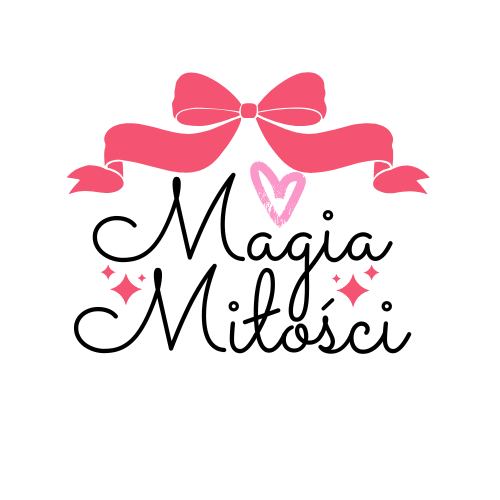 MagiaMiłości™